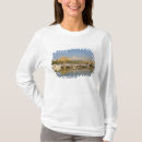 Recherche de palma de mallorca tshirts Yacht