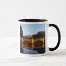 Recherche de capitales tasses Jour