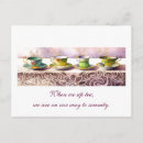 Recherche de alexandra posters Victorien