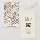 Recherche de couverture cartes visite Boss