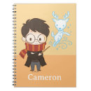 Recherche de chibi de notes carnets Crétin