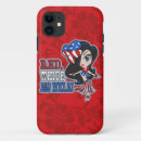 Recherche de patriotic iphone coques 4 juillet