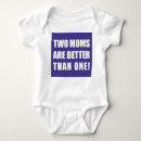 Recherche de deux mamans bébé vêtements Parents