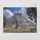 Recherche de non restauré El caracol