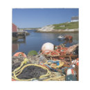 Recherche de écosse blocsnotes Port