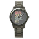 Recherche de dessus montres Pour tous