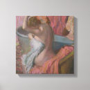 Recherche de nudité art Dégazez