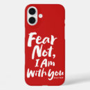 Recherche de christian iphone coques Religieux