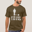 Recherche de achetez les drôles tshirts Groom