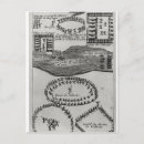 Recherche de tuyau cartes postales Français