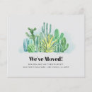 Recherche de cactus mignon invitations Déplacement