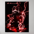 Recherche de djs art Musicien