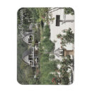 Recherche de bali magnets Architecture