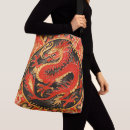 Recherche de traditionnel sacs Antique