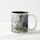 Recherche de ouragan tasses Dehors
