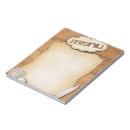 Recherche de menu blocsnotes Cuisine