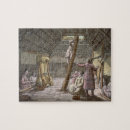 Recherche de gallina puzzles Le canada