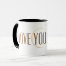 Recherche de dépendant tasses Dépendant au café