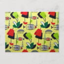 Recherche de millie cartes postales Pour tous