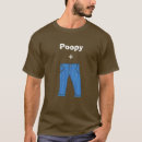 Recherche de truisme tshirts Drôle