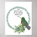 Recherche de de colibri art Vert