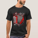 Recherche de accordion tshirts Instrument de musique