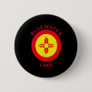 Recherche de state badges Parc d'état