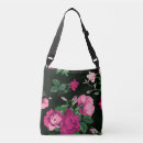Recherche de assez accesoires pochettes Floral