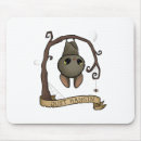 Recherche de effrayé tapis souris Jack o' lantern