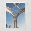 Recherche de architecture abstraite cartes postales Pont