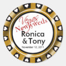 Recherche de lacets autocollants Coeur