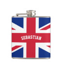 Recherche de britannique bar Royaume uni