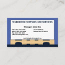 Recherche de expédition cartes visite Stockage