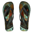 Recherche de de fractale chaussures Pour tous