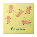 Recherche de pois carreaux Mignon