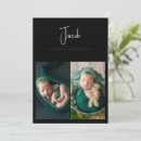 Recherche de annonce chic de naissance Moderne
