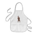 Recherche de plongée tabliers Animal