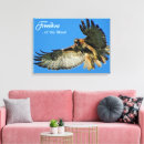Recherche de oiseau en vol posters galerie art Faucon