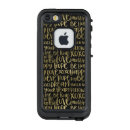 Recherche de je téléphone iphone 5 coques Amour
