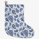 Recherche de bohème chaussette de noël Élégant
