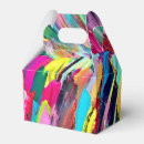 Recherche de palette ballotins Coloré