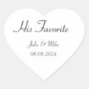 Recherche de favorite autocollants Floral