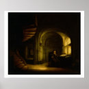 Recherche de auteurs français posters Poètes