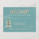 Recherche de gouvernement invitations Vintage