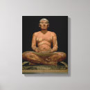 Recherche de 5ème posters Assis