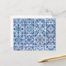 Recherche de carreaux cartes postales Pour elle