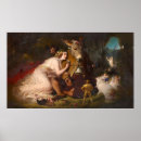 Recherche de titania posters Midsummer