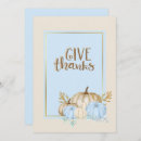 Recherche de donner merci invitations Remerciement