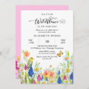 Recherche de oiseau exotique invitations Pour elle