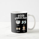 Recherche de bientôt tasses 2026